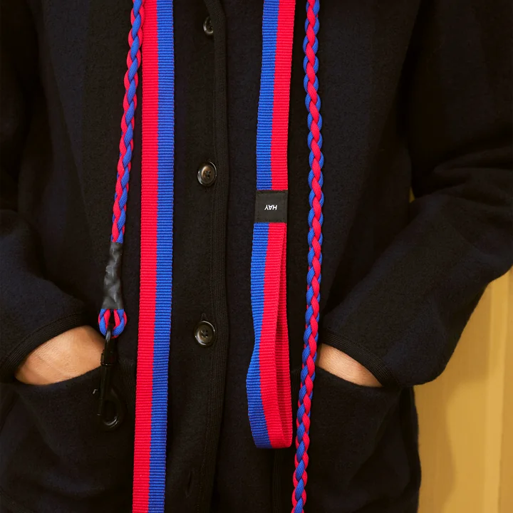 HAY - Dogs Hundeleinen