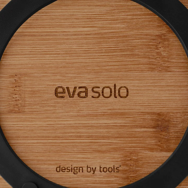 Nordic Kitchen Brotkorb von Eva Solo