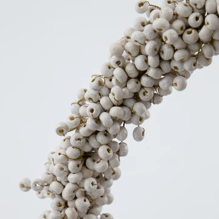 Winter Kranz von House Doctor