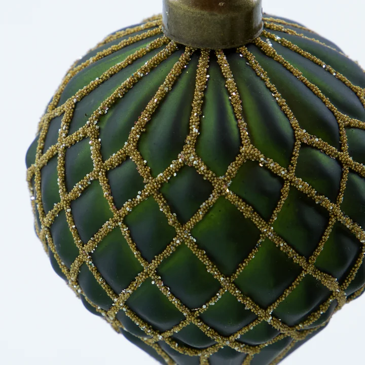 Hinda Ornament von House Doctor