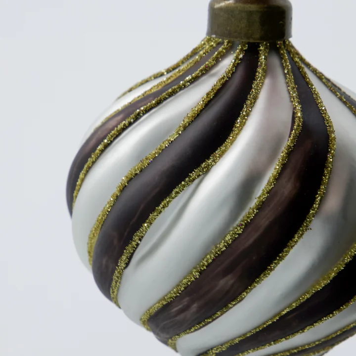 Chan Ornament von House Doctor 