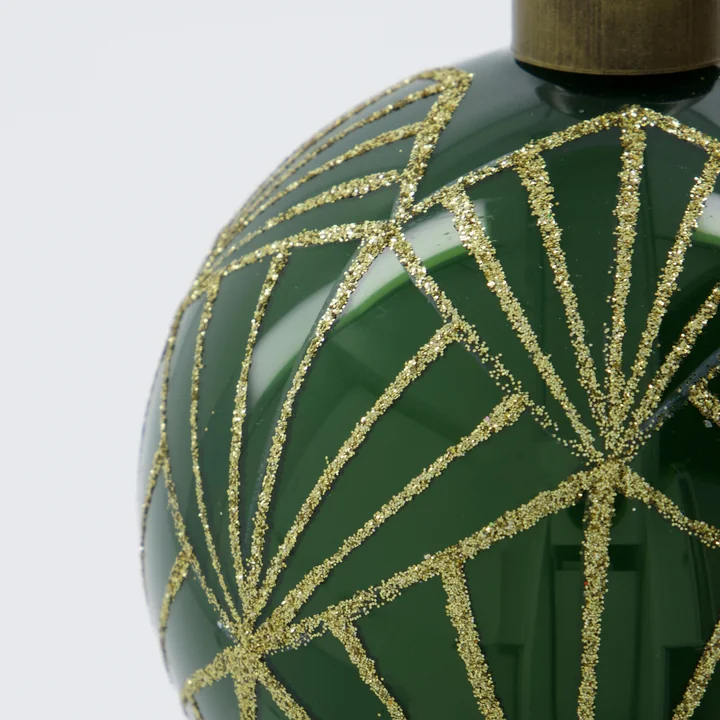 Bely Ornament von House Doctor