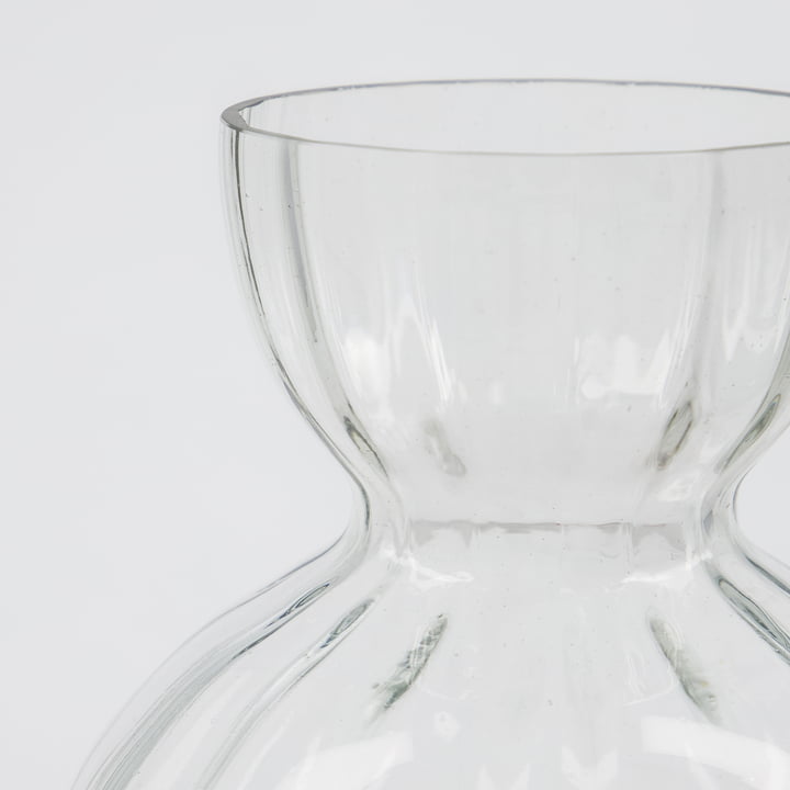 Bud Vase von House Doctor
