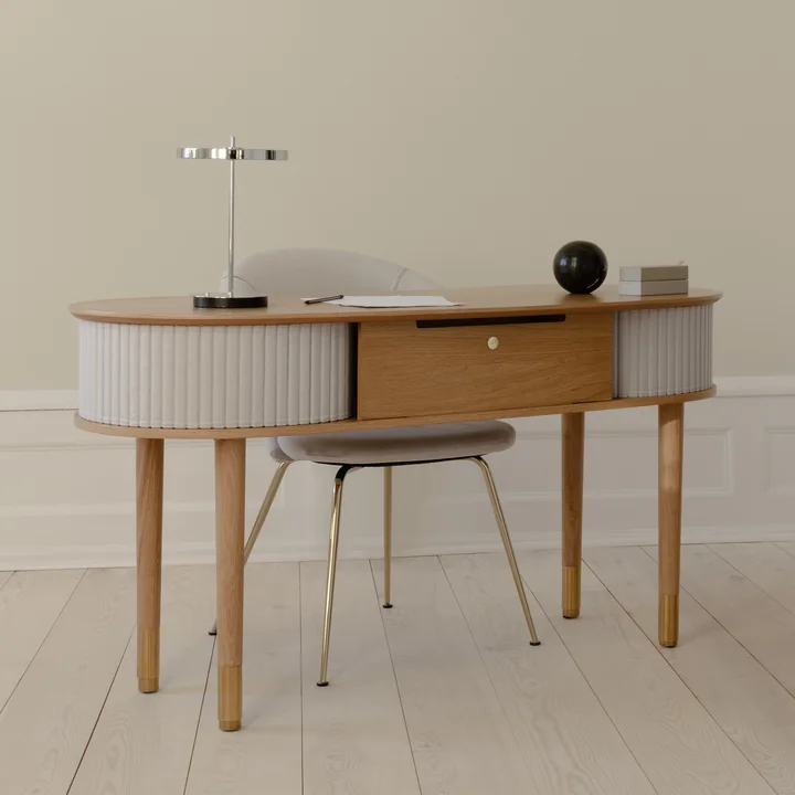 Umage - Audacious Schreibtisch