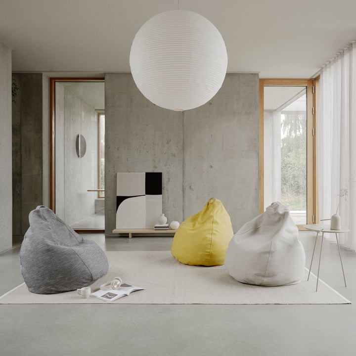 Esprit Sitzsack von Softline