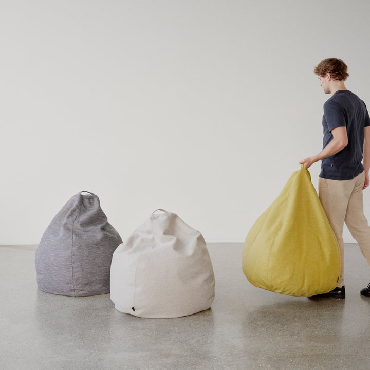 Esprit Sitzsack von Softline