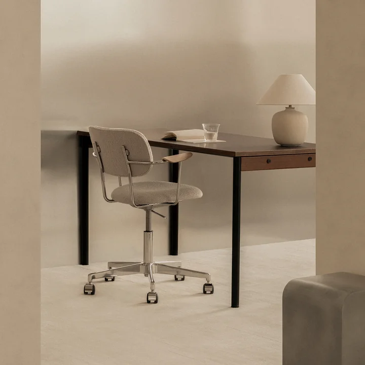 Der Co Task Chair von Audo