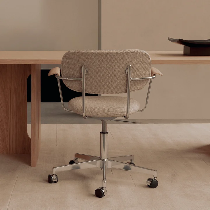 Der Co Task Chair von Audo