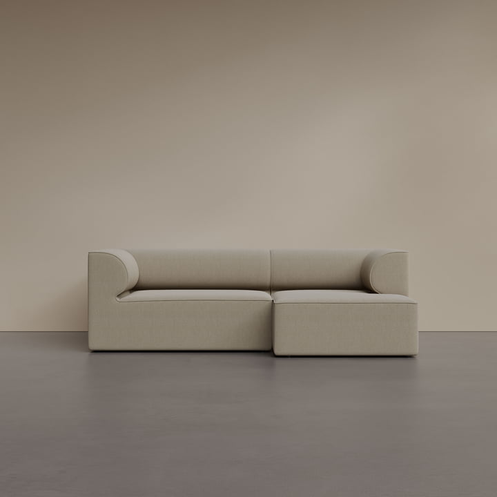 Eave 96 2-Sitzer Sofa von Audo