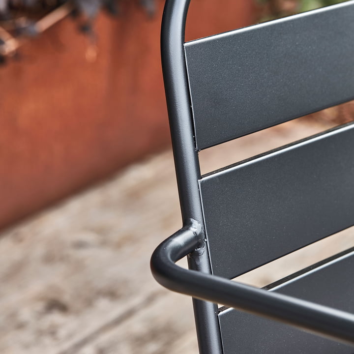 House Doctor - Helo Lounge Sessel