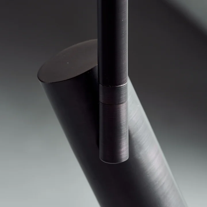 House Doctor - Norm Pendelleuchte