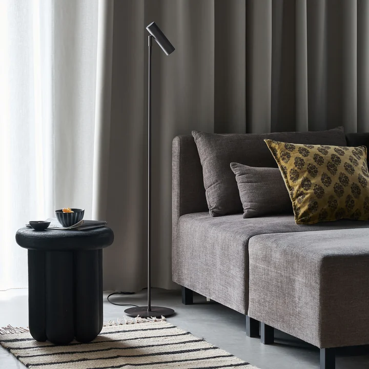 House Doctor - Norm LED-Stehlampe