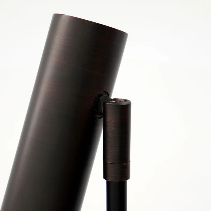 House Doctor - Norm LED-Stehlampe