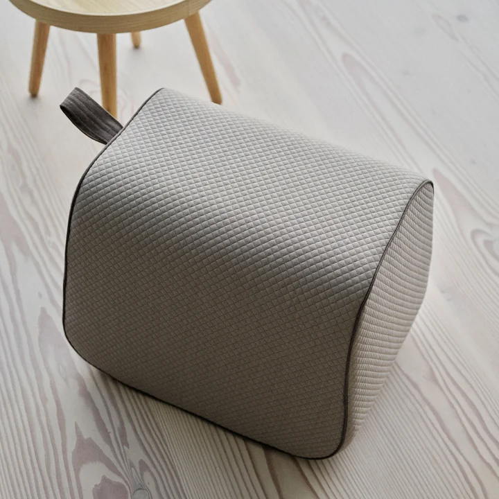 Softline - Nector Hocker