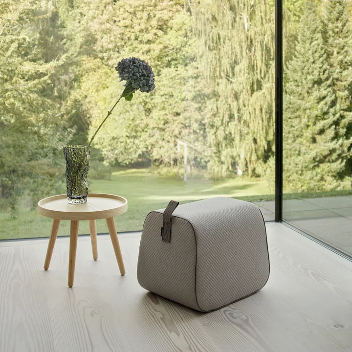 Softline - Nector Hocker