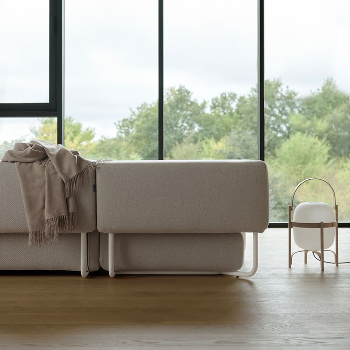 Softline - Noa Modulsofa