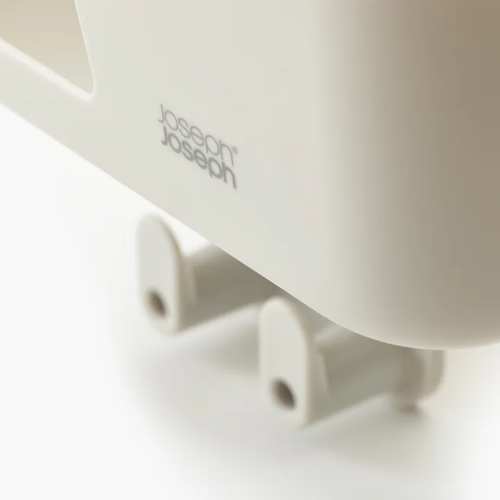 IronHub Bügeleisen Halter von Joseph Joseph