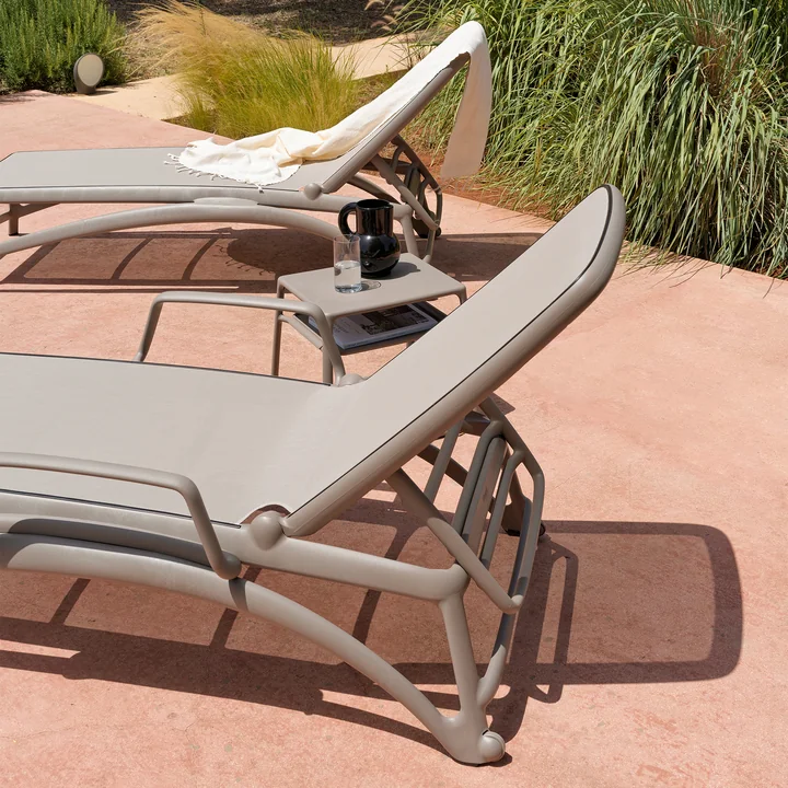 Nardi - Atlantico Outdoor Liege