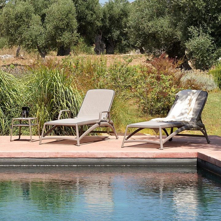 Nardi - Atlantico Outdoor Liege