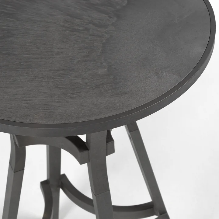 Nardi - Combo Outdoor Tisch