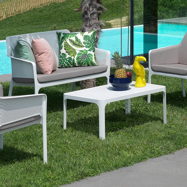 Nardi - Net Tisch 104