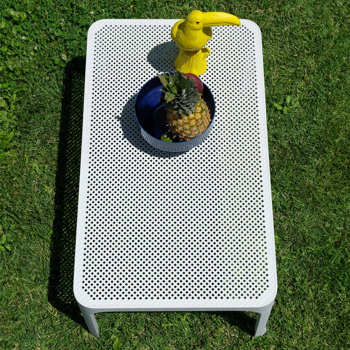 Nardi - Net Tisch 105