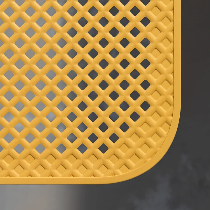 Nardi - Net Tisch 107