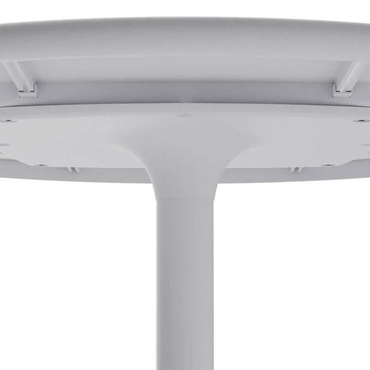 Fred's Outdoor Tisch Ø 60 cm von Fatboy