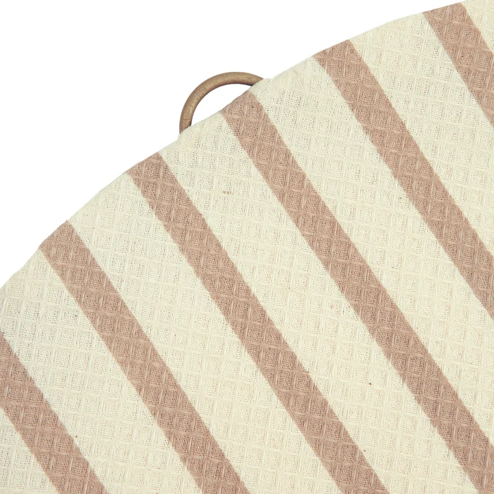 Mobile Balloon von Nobodinoz