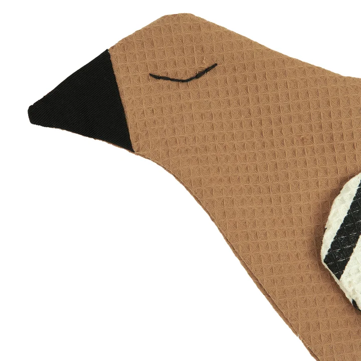 Mobile Birdy von Nobodinoz