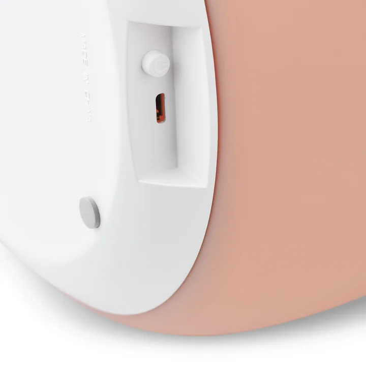 Jimbo Nachtlichter von LIEWOOD