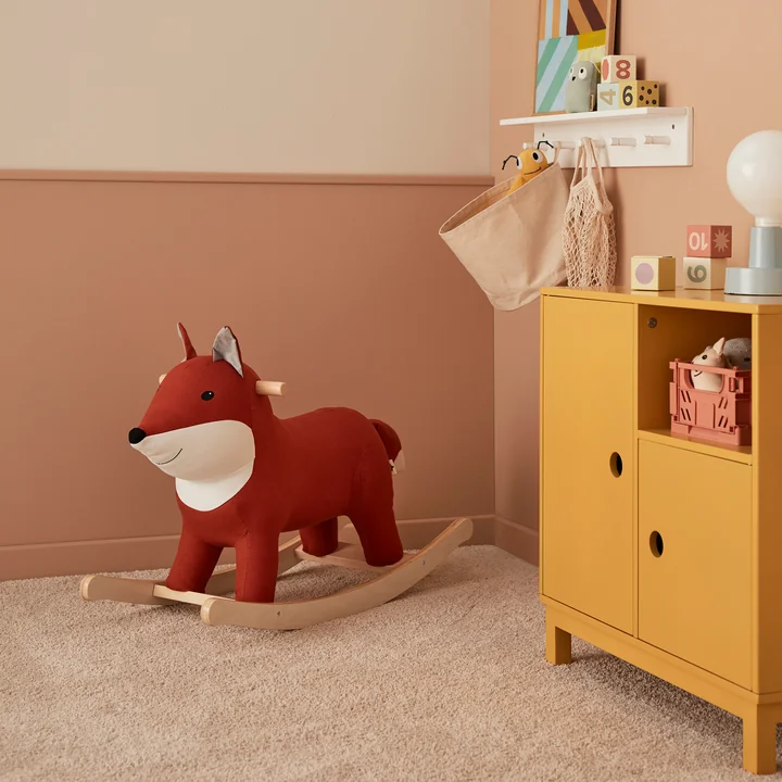 'Edvin Serie von Kids Concept | Connox'
