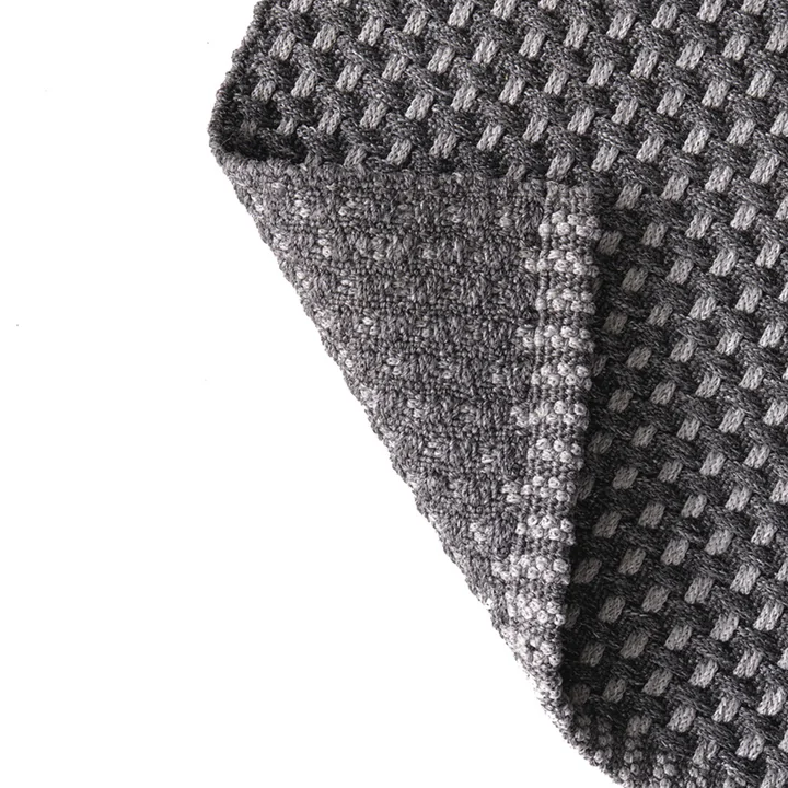 Kleo Outdoor Teppich von Kartell 