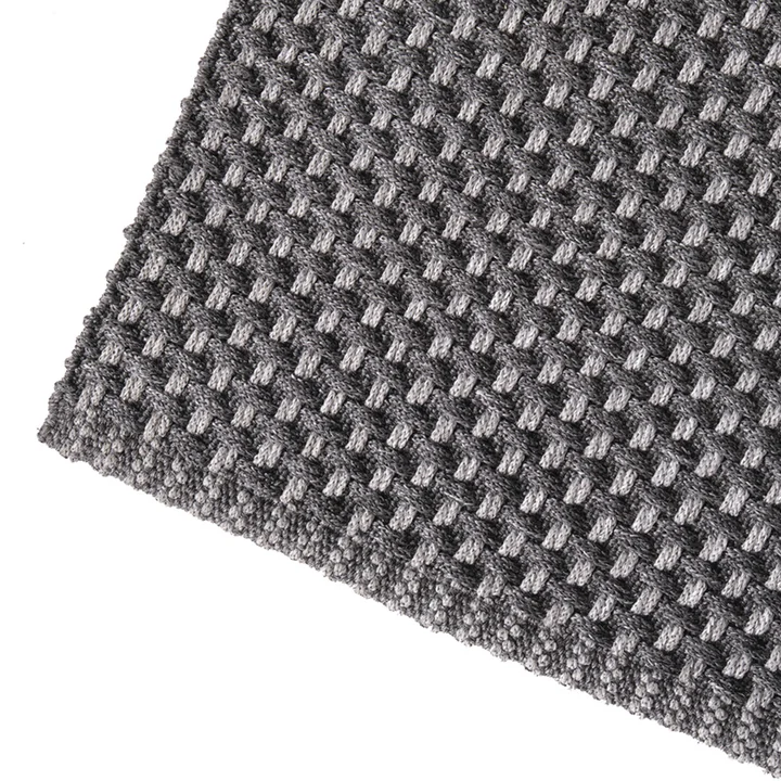 Kleo Outdoor Teppich von Kartell 