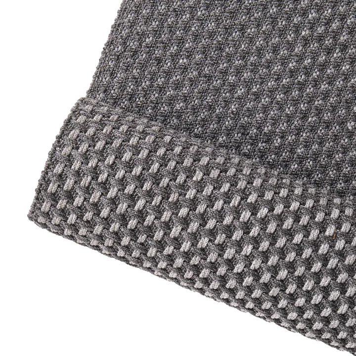 Kleo Outdoor Teppich von Kartell 