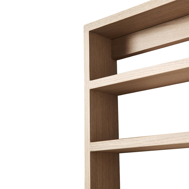 A-Podium Shelf von Andersen Furniture