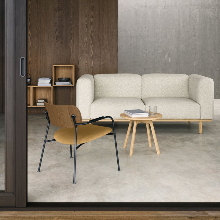 S10 Signature von Andersen Furniture