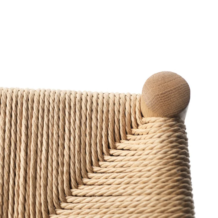 FDB Møbler - Jørgen Bækmark Barhocker J167