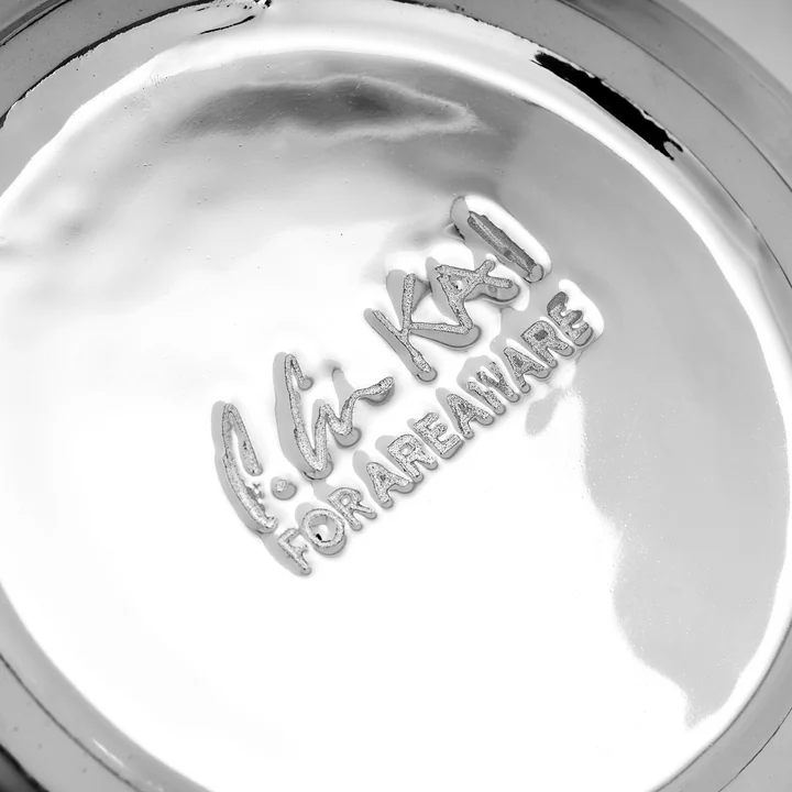 Stacking Blumengefäß von Areaware