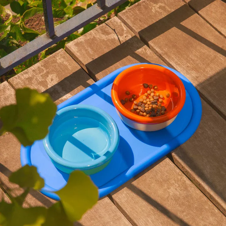 Every Fressnapf & Tierfutterbehäter von Areaware