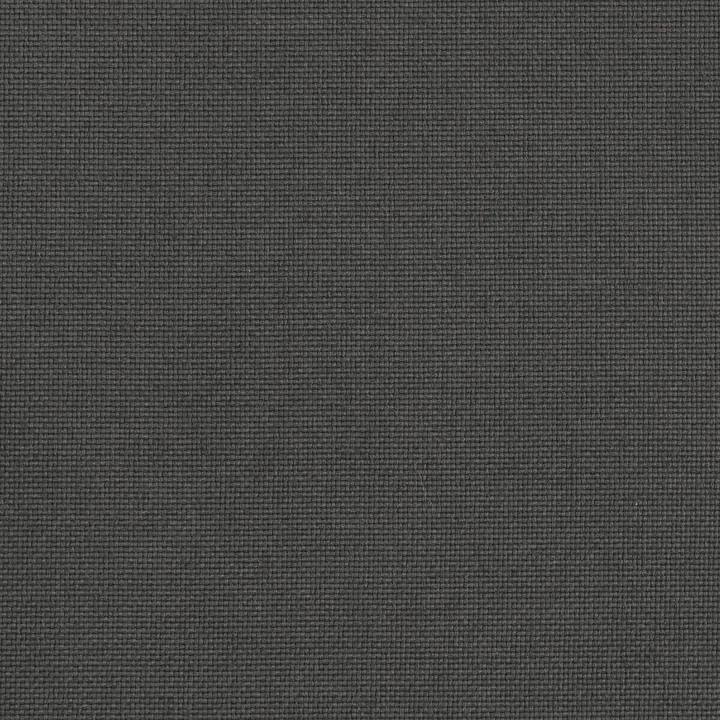 dunkelgrau (Plano 69) von Vitra