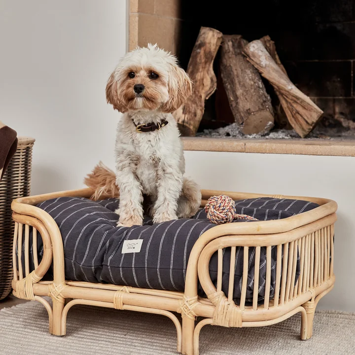 OYOY ZOO - Otto Hundebett