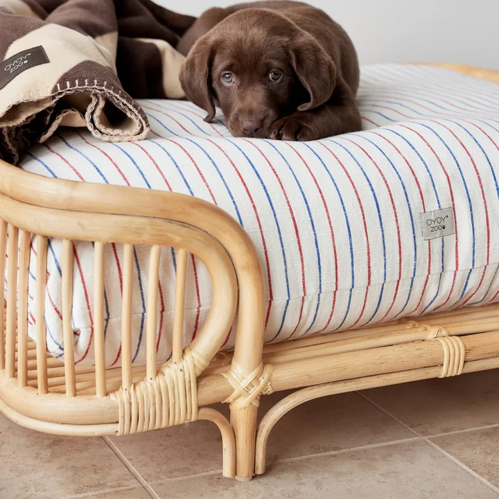 OYOY ZOO - Otto Hundebett
