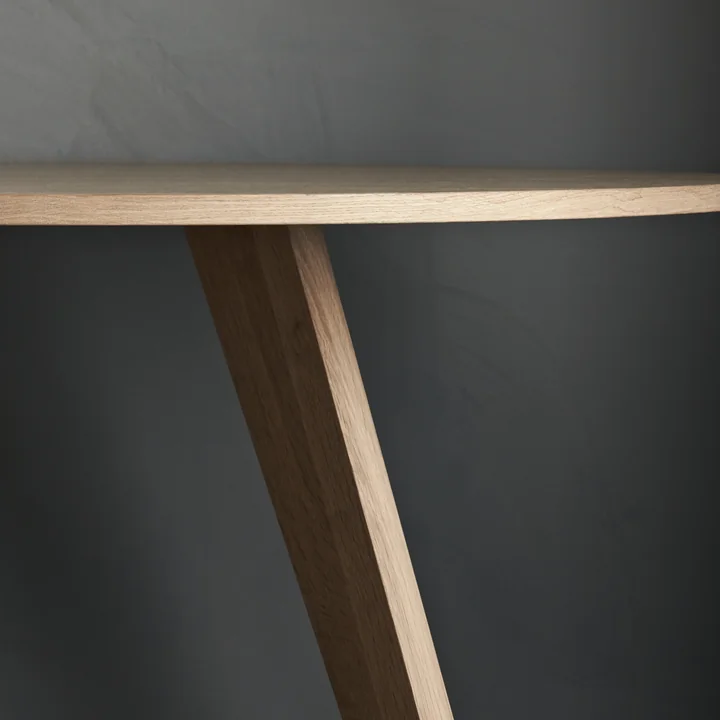 Bolia - New Mood Esstisch