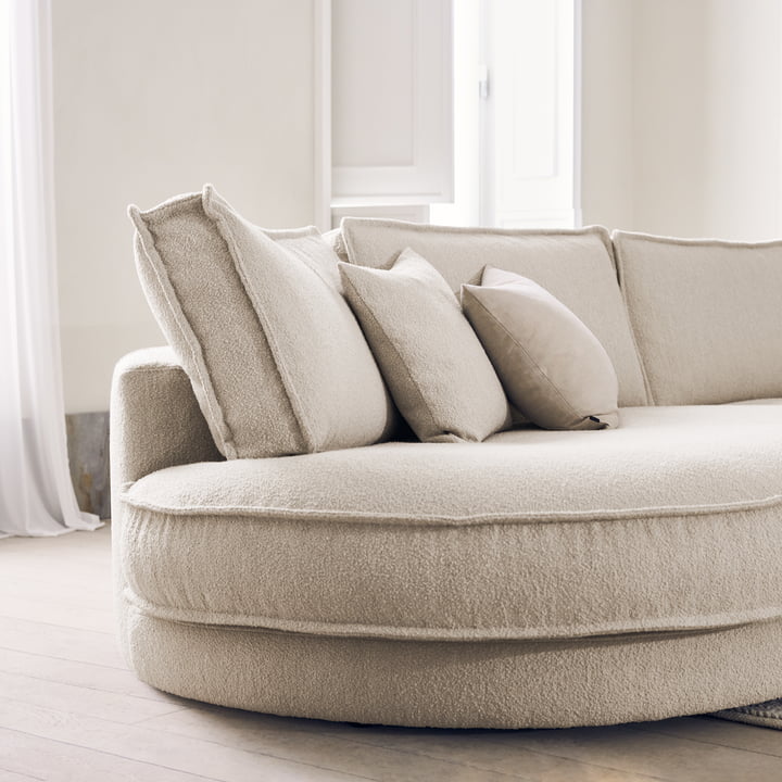 Bolia - Classic Cushion