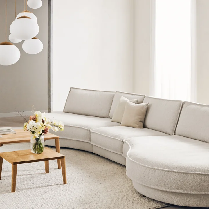 Bolia - Classic Cushion