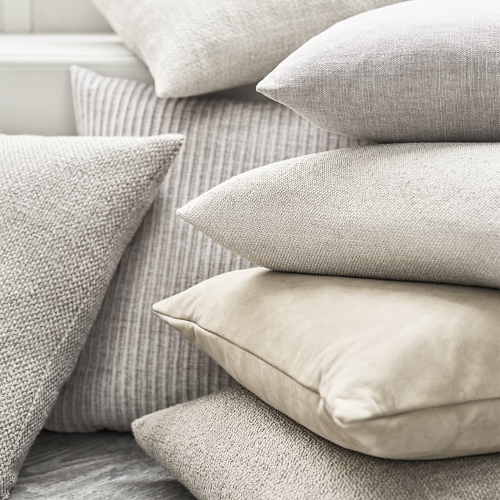 Bolia - Classic Cushion