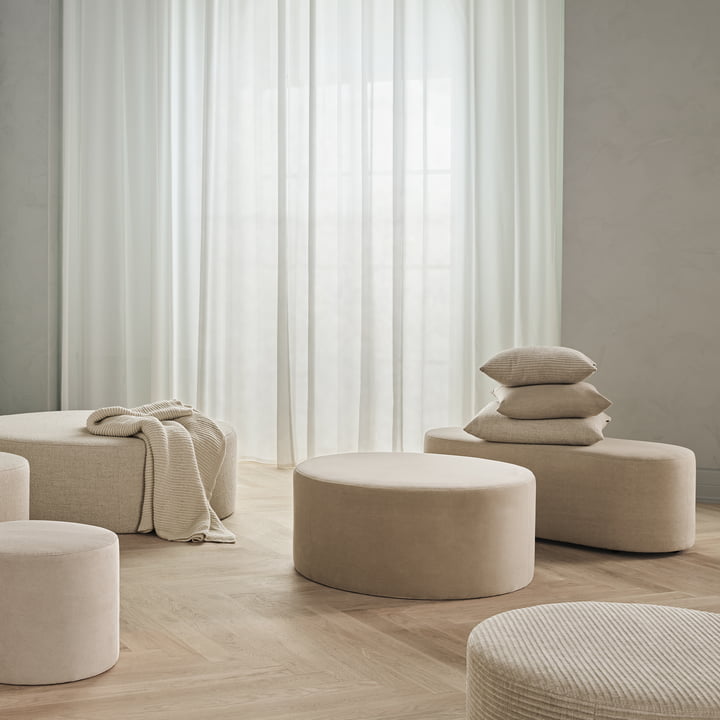 Bolia - Classic Cushion