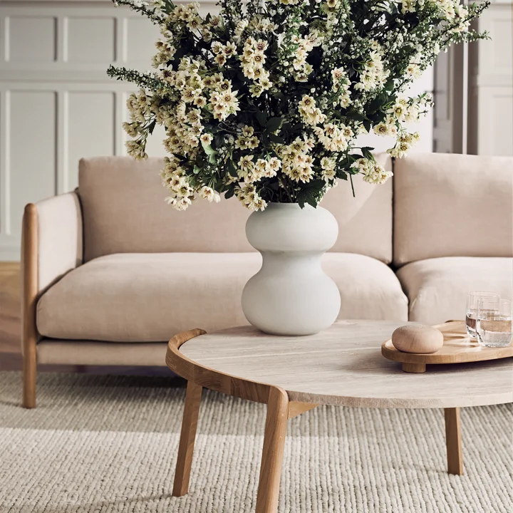 Bolia - Mix Coffee Table