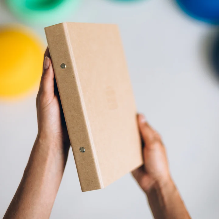 Play Cards von Stapelstein